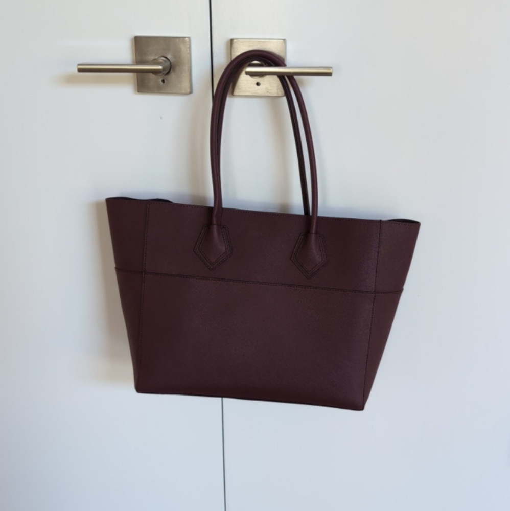 Rebecca Minkoff - Piper Tote